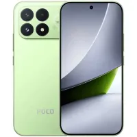 Xiaomi Poco F9 Pro
