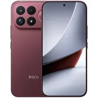 Xiaomi Poco F9 Ultra