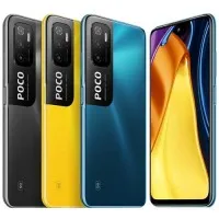 Xiaomi Poco M3 Pro 5G