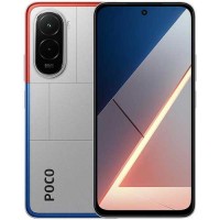 Xiaomi Poco M7 4G