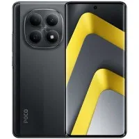 Xiaomi Poco M8