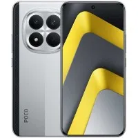 Xiaomi Poco M8 Pro