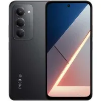Xiaomi Poco M8s