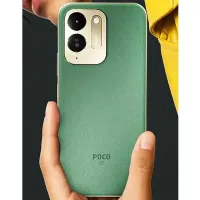 Xiaomi Poco M8x