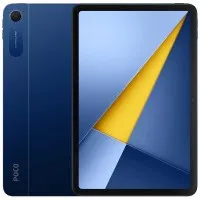 Xiaomi Poco Pad C1