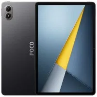 Xiaomi Poco Pad M1