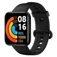 Xiaomi Poco Watch