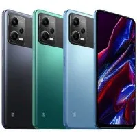 Xiaomi Poco X5