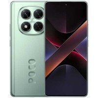 Xiaomi Poco X7