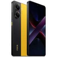 Xiaomi Poco X7 Pro