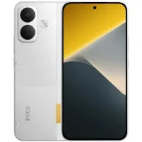 Xiaomi Poco X8