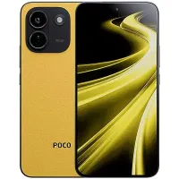 Xiaomi Poco X8 Power