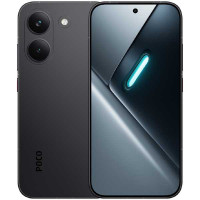 Xiaomi Poco X8 Pro