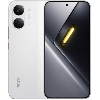 Xiaomi Poco X8 Pro Max