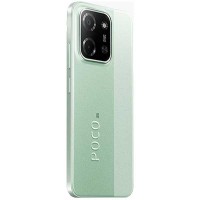 Xiaomi Poco C85 5G