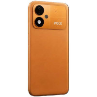 Xiaomi Poco M8 Power