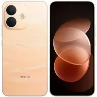 Xiaomi Poco X8