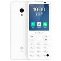 Xiaomi Qin F21 Pro Plus
