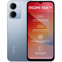 Xiaomi Redmi 15a