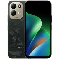 Xiaomi Redmi 17