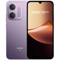 Xiaomi Redmi 17C 5G