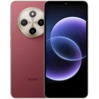 Xiaomi Redmi 17C
