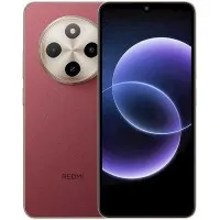 Xiaomi Redmi 17C