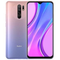 Xiaomi Redmi 9 Prime