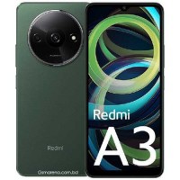 Xiaomi Redmi A3