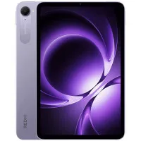 Xiaomi Redmi K Pad