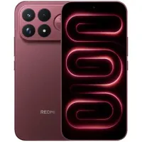 Xiaomi Redmi K100 Pro Max