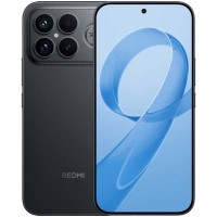 Xiaomi Redmi K100 Pro 5G