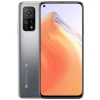 Xiaomi Redmi K30S