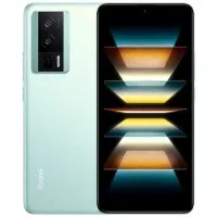 Xiaomi Redmi K60 Pro