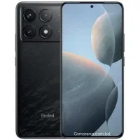 Xiaomi Redmi K70