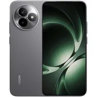 Xiaomi Redmi K80 Ultra