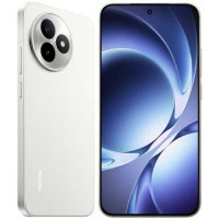 Xiaomi Redmi K80 Ultra