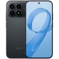 Xiaomi Redmi K90