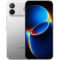 Xiaomi Redmi K90 Max