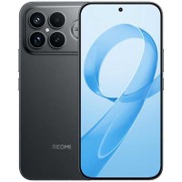 Xiaomi Redmi K90 Pro Max