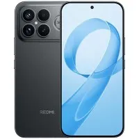Xiaomi Redmi K90 Pro Max