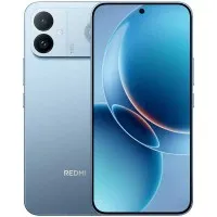 Xiaomi Redmi K90 Ultra