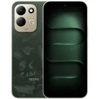 Xiaomi Redmi M100
