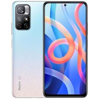 Xiaomi Redmi Note 11 (China)