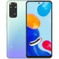 Xiaomi Redmi Note 11