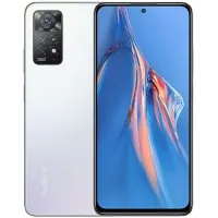 Xiaomi Redmi Note 11E Pro