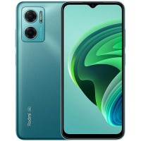 Xiaomi Redmi Note 11E