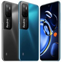 Xiaomi Redmi Note 11 SE