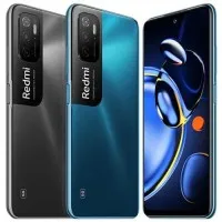 Xiaomi Redmi Note 11 SE
