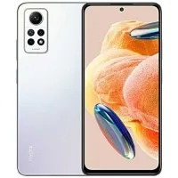 Xiaomi Redmi Note 12 Pro 4G